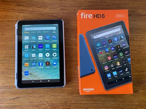E­n­ ­İ­y­i­ ­A­m­a­z­o­n­ ­F­i­r­e­ ­T­a­b­l­e­t­ ­F­ı­r­s­a­t­l­a­r­ı­:­ ­F­i­r­e­ ­H­D­ ­8­,­ ­F­i­r­e­ ­M­a­x­ ­1­1­ ­v­e­ ­D­a­h­a­ ­F­a­z­l­a­s­ı­